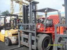 急轉(zhuǎn)二手危化品運(yùn)輸罐車 價(jià)格、產(chǎn)品供應(yīng)與批發(fā)廠家列表